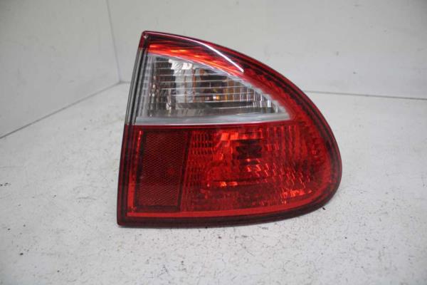 FEU ARRIERE DROIT SEAT LEON 1999-08/2005 - Vue 1